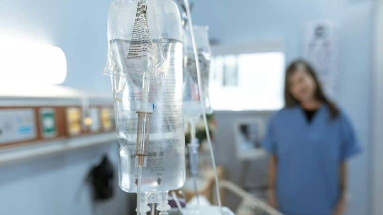 cna-classes-in-tampa