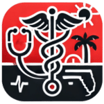 tampa cna logo